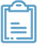 Conditions Icon