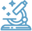 Conditions Icon2