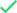 tick