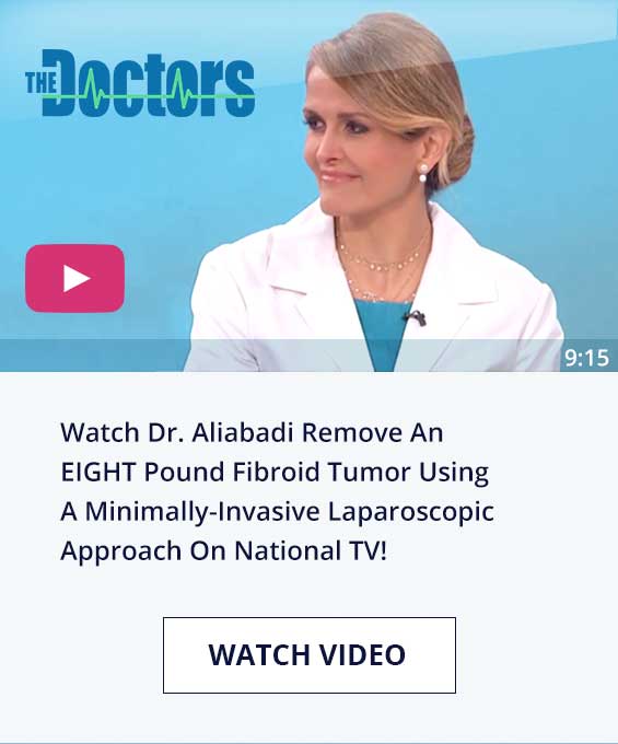 Watch Dr. Aliabadi