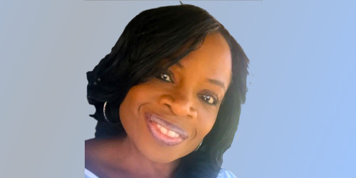 Laparoscopic Fibroid Removal